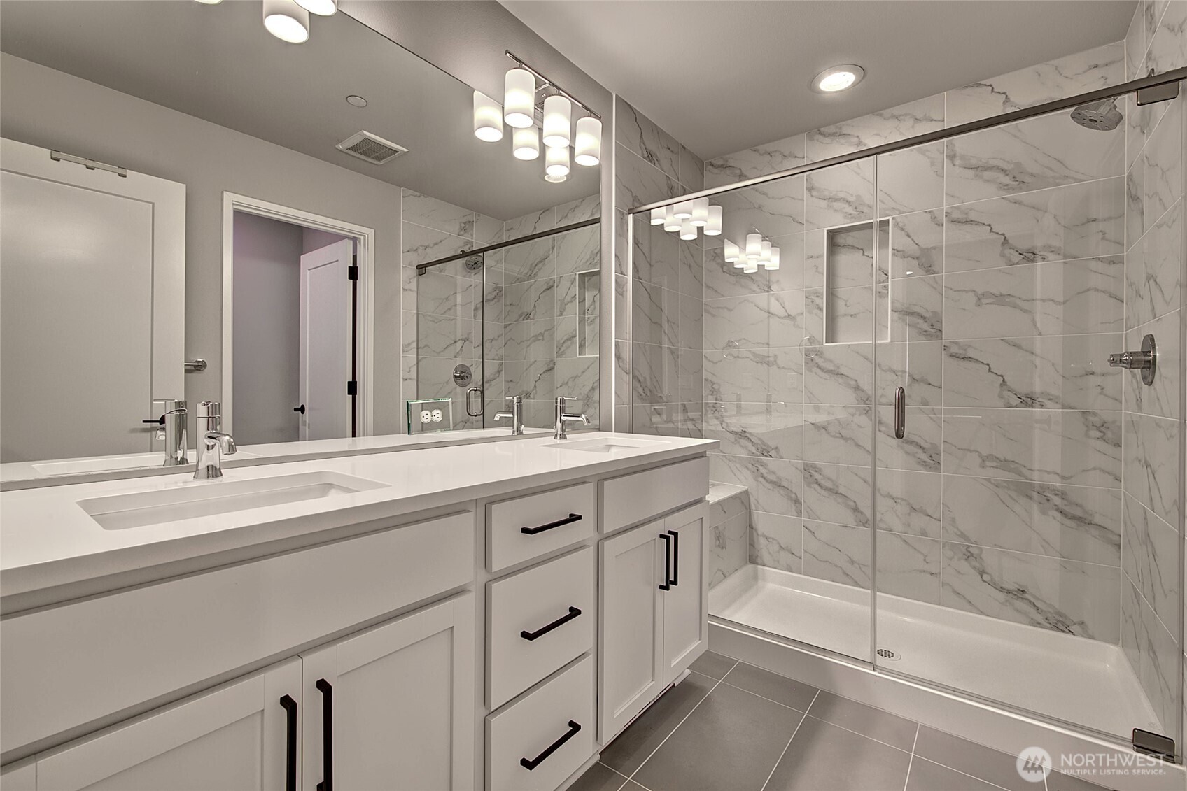 18723 76th Avenue W, Lynnwood, WA 98037-4113