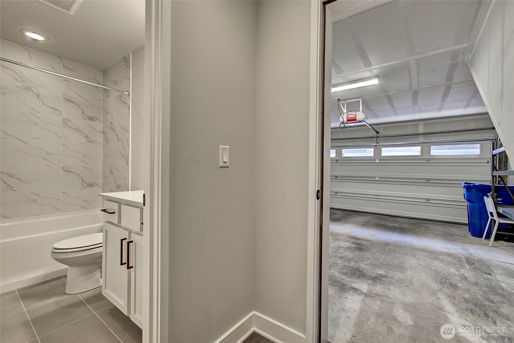 18723 76th Avenue W, Lynnwood, WA 98037-4113