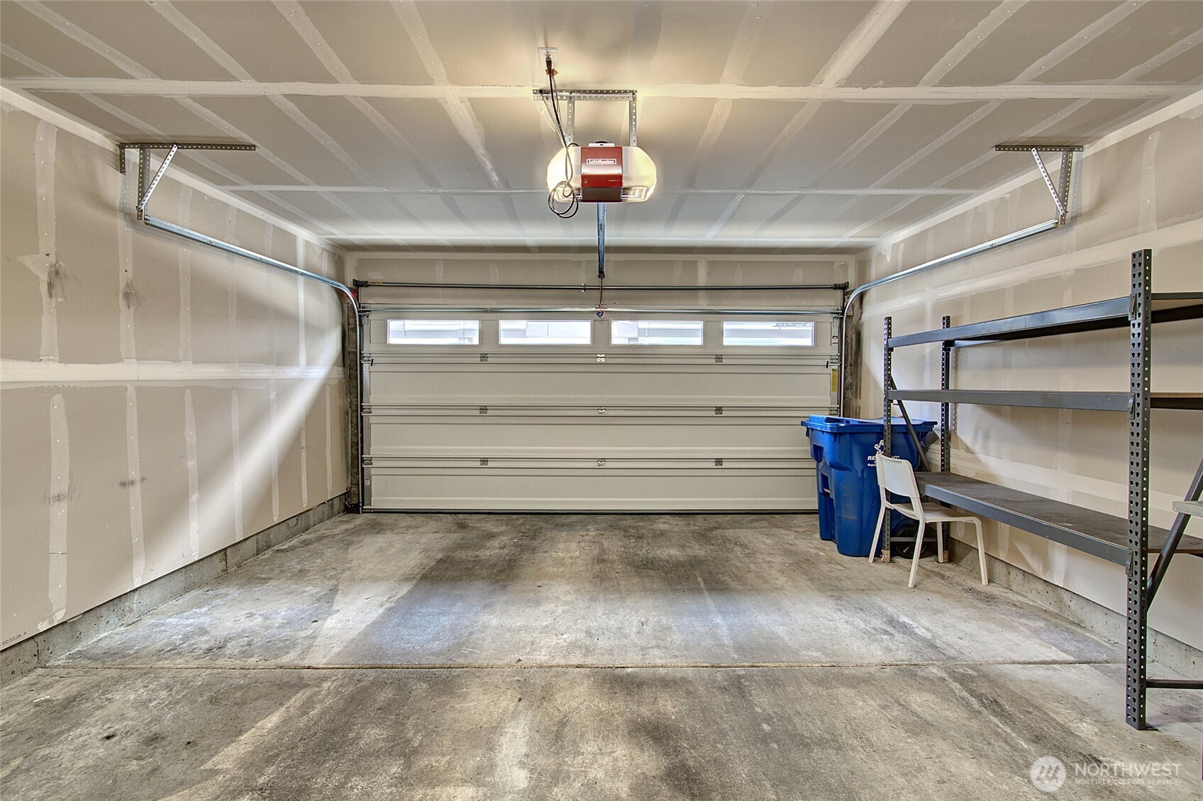 18723 76th Avenue W, Lynnwood, WA 98037-4113