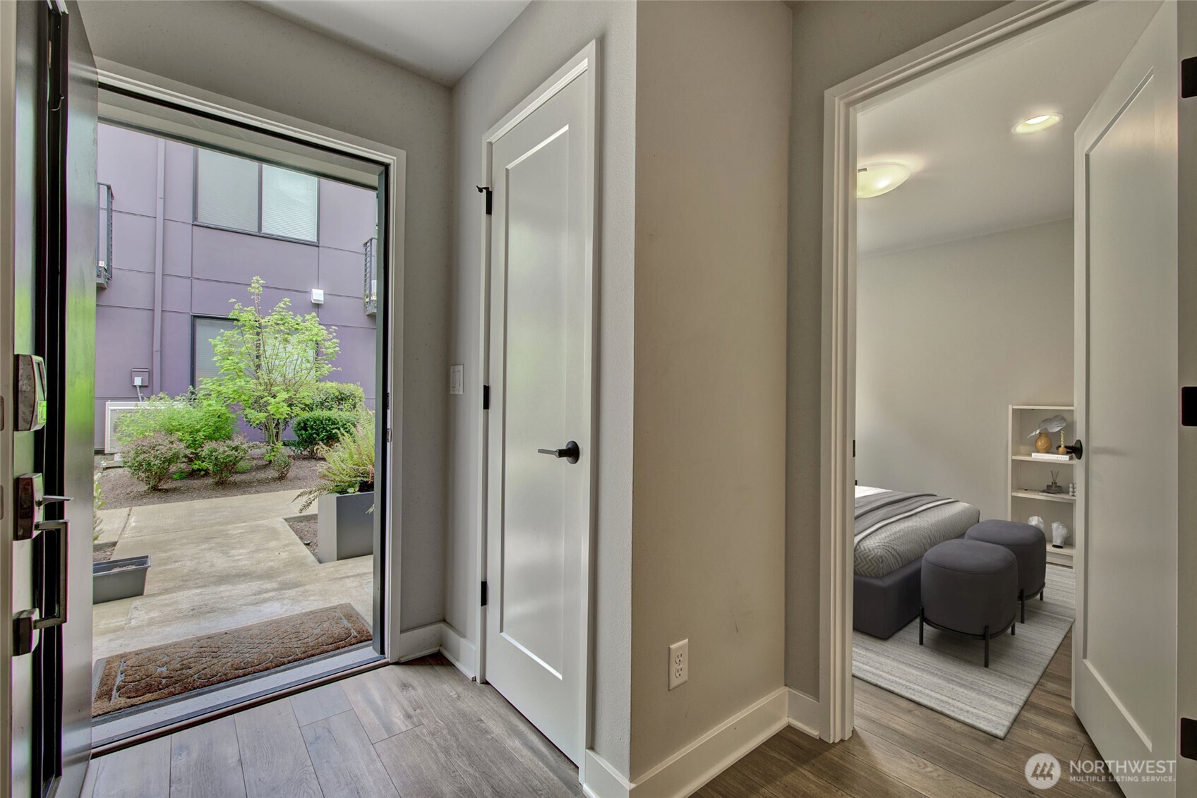 18723 76th Avenue W, Lynnwood, WA 98037-4113