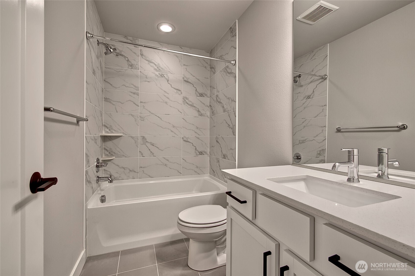 18723 76th Avenue W, Lynnwood, WA 98037-4113