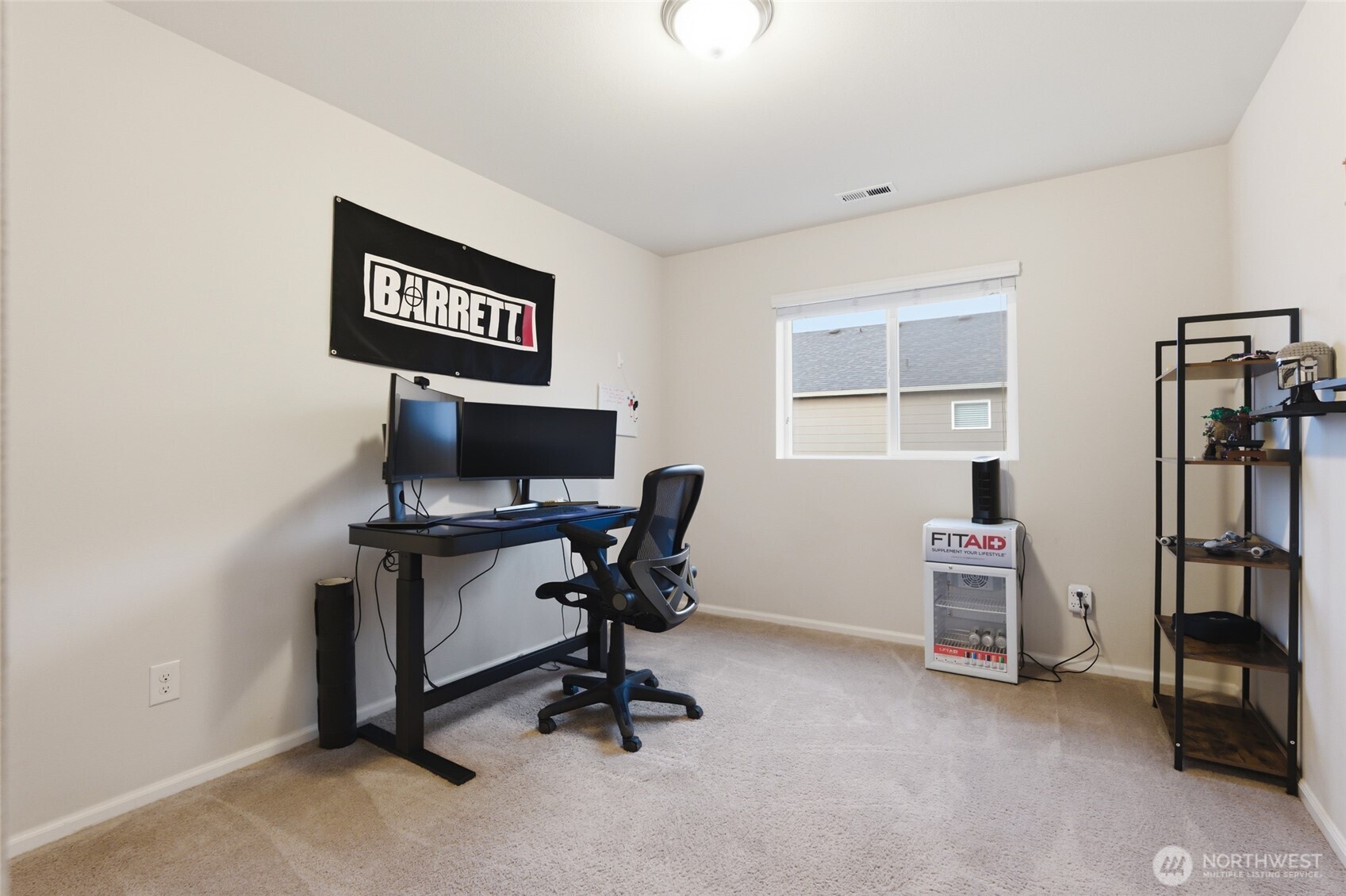 914 O'Farrell Lane NW, Orting, WA 98360
