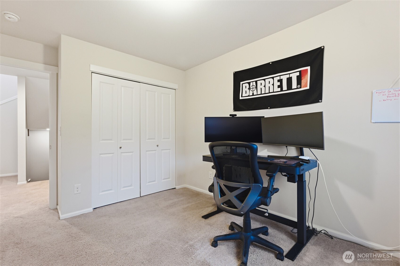 914 O'Farrell Lane NW, Orting, WA 98360