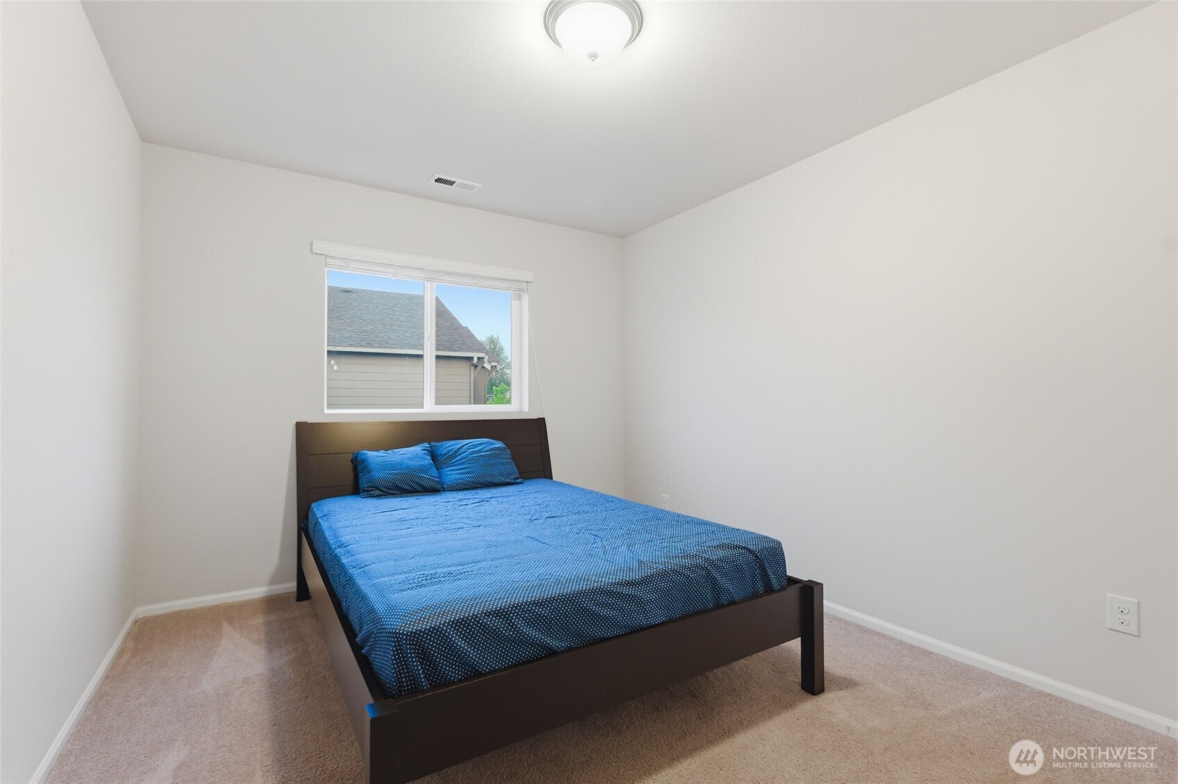 914 O'Farrell Lane NW, Orting, WA 98360