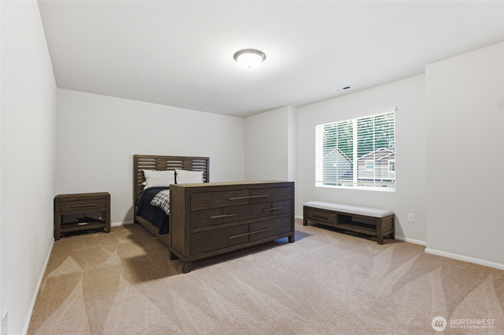 914 O'Farrell Lane NW, Orting, WA 98360