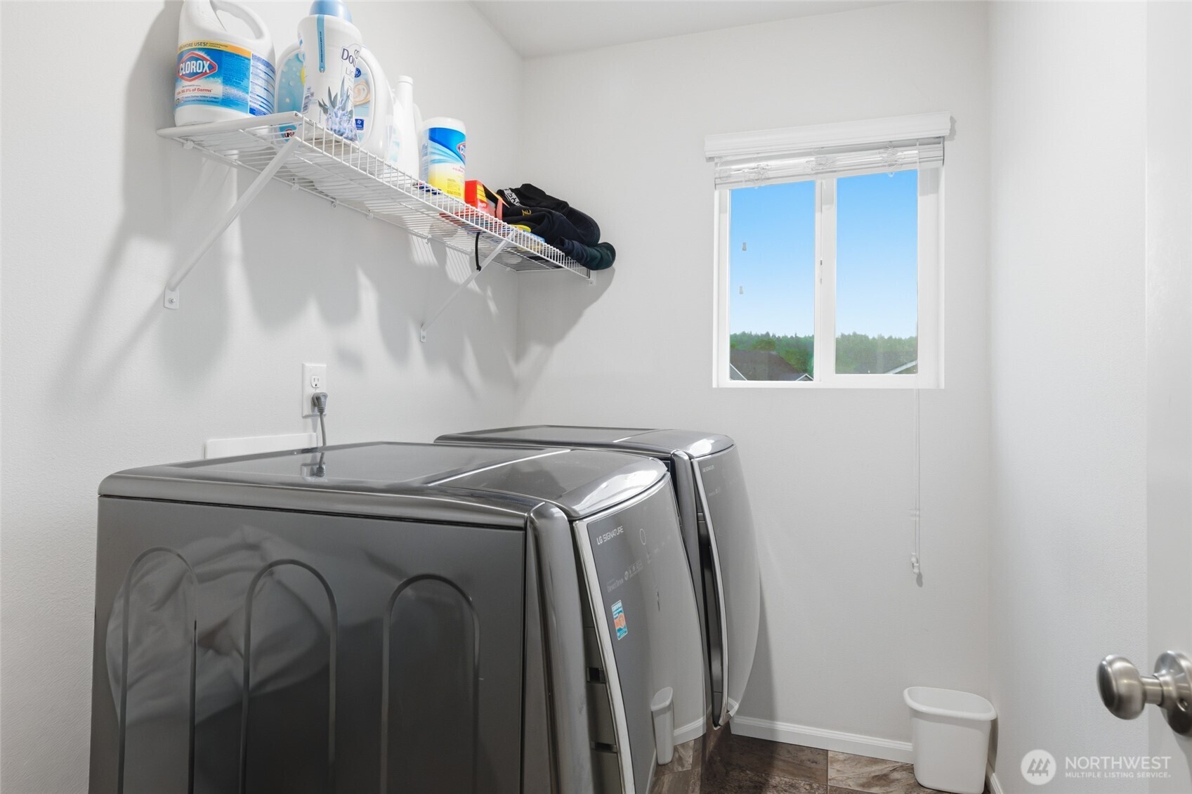 914 O'Farrell Lane NW, Orting, WA 98360