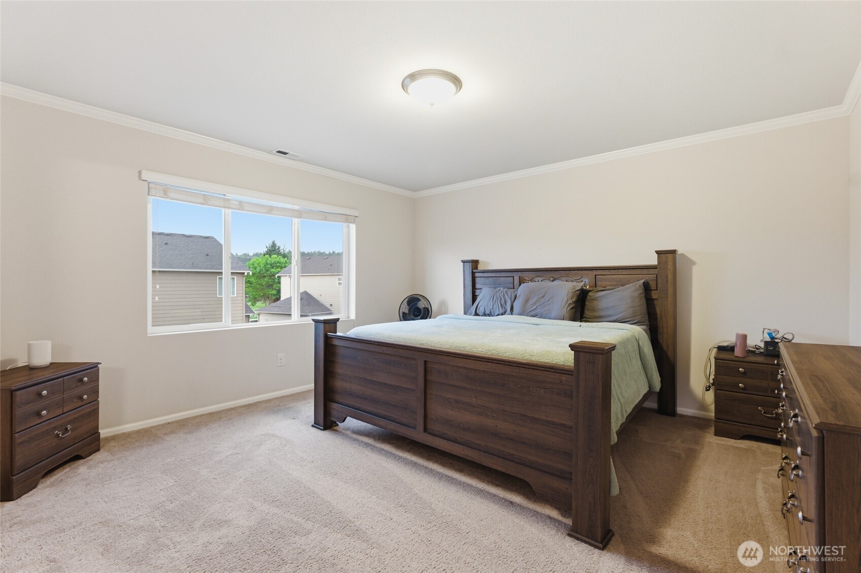 914 O'Farrell Lane NW, Orting, WA 98360