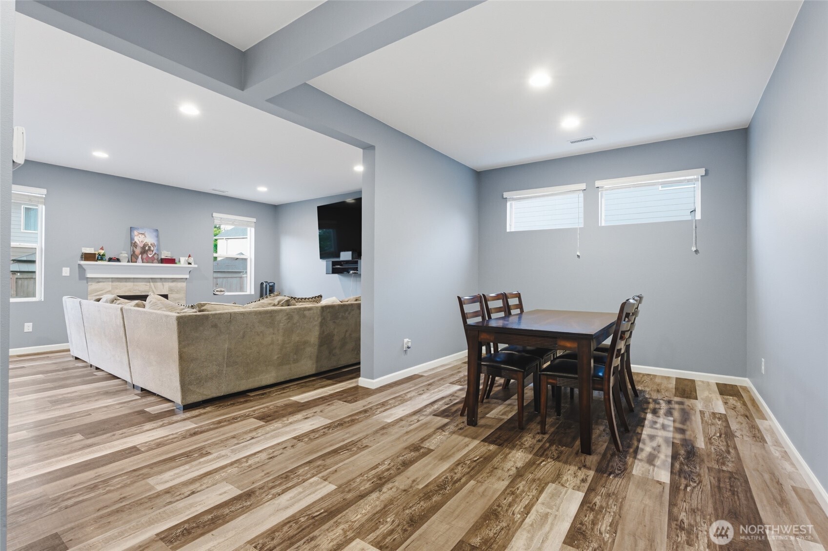 914 O'Farrell Lane NW, Orting, WA 98360