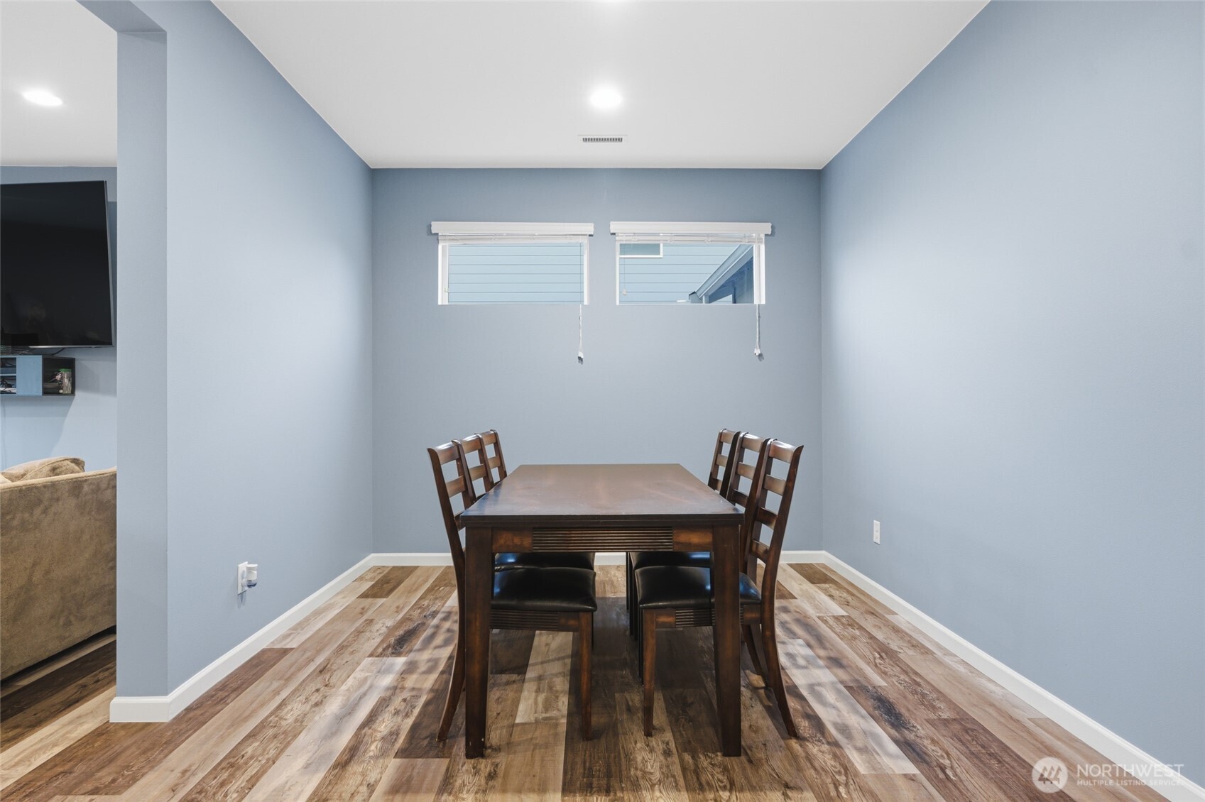 914 O'Farrell Lane NW, Orting, WA 98360