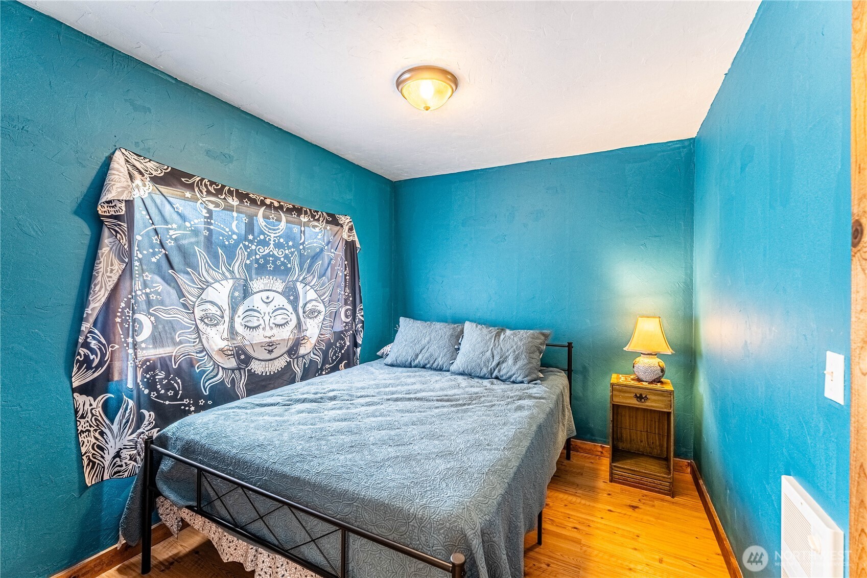 8102 Silva Avenue SE, Snoqualmie, WA 98065