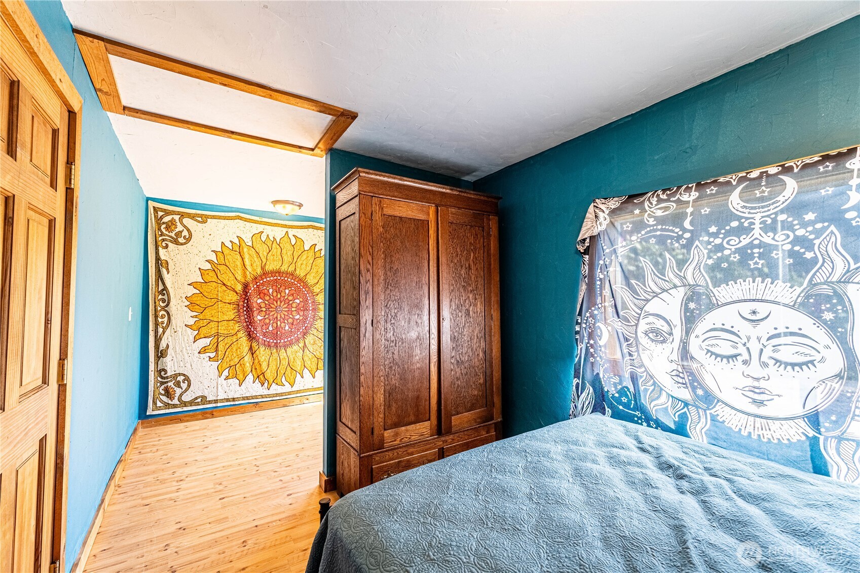 8102 Silva Avenue SE, Snoqualmie, WA 98065