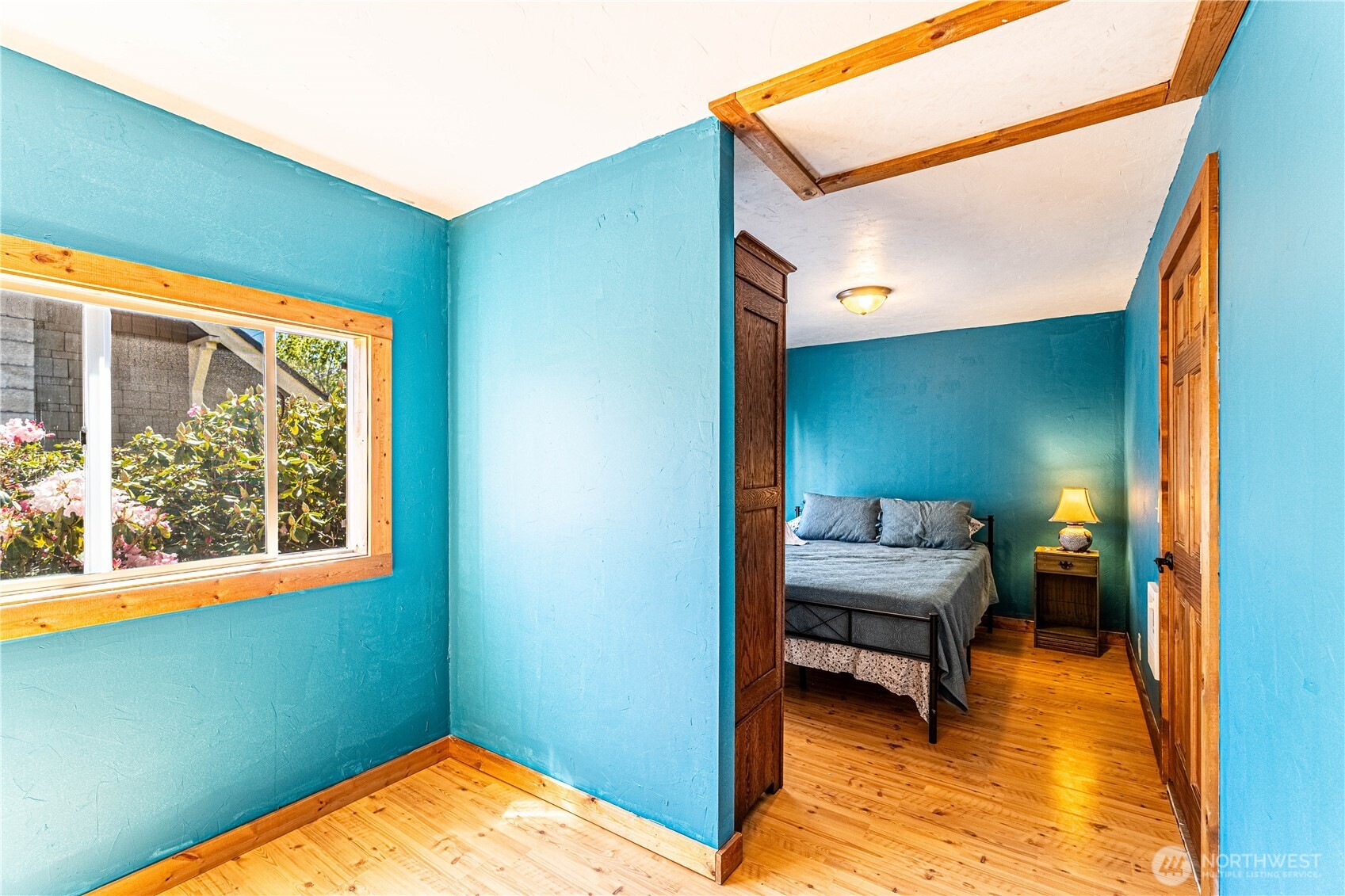 8102 Silva Avenue SE, Snoqualmie, WA 98065