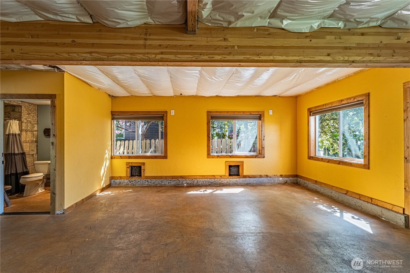 8102 Silva Avenue SE, Snoqualmie, WA 98065