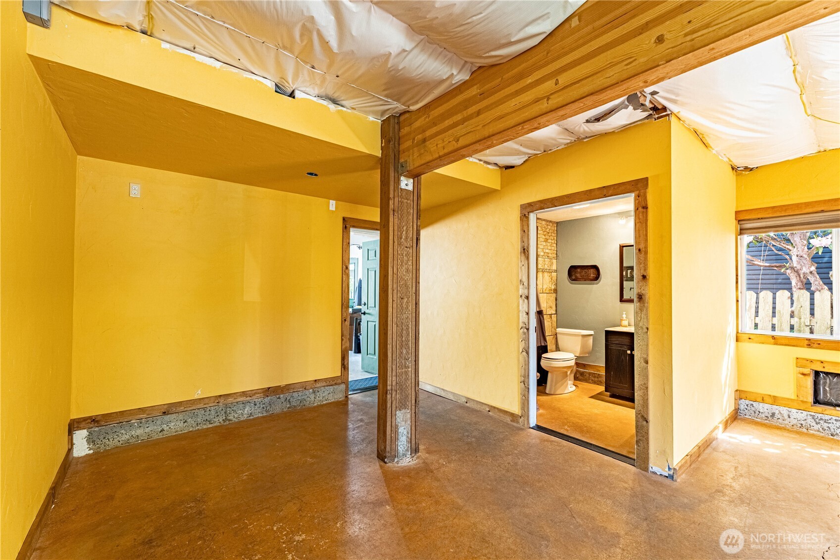 8102 Silva Avenue SE, Snoqualmie, WA 98065