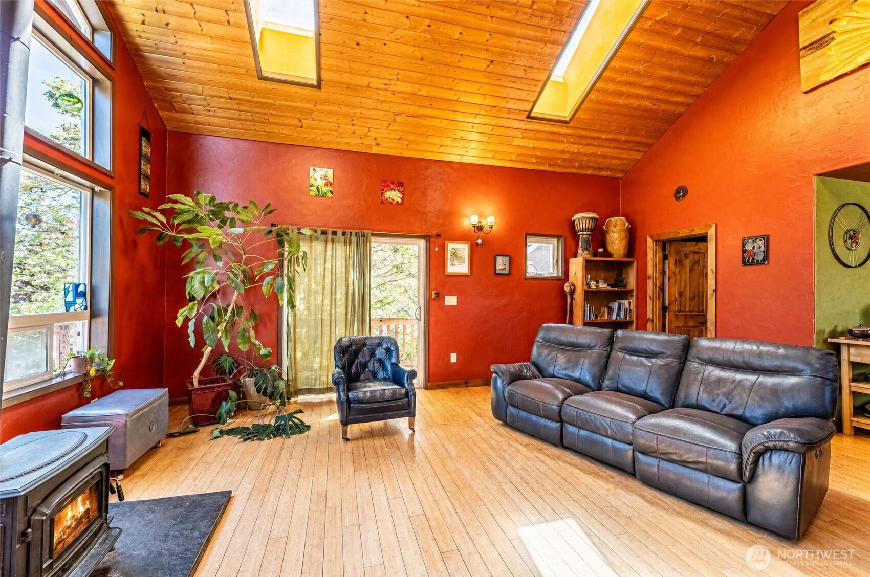 8102 Silva Avenue SE, Snoqualmie, WA 98065