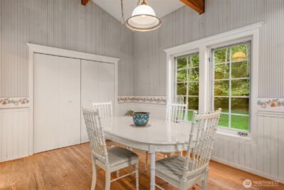 4331 Rhodes End NE, Bainbridge Island, WA 98110-3270 - Photo 11
