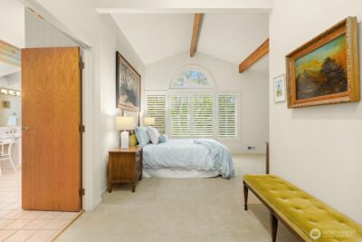 4331 Rhodes End NE, Bainbridge Island, WA 98110-3270 - Photo 14
