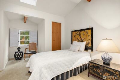 4331 Rhodes End NE, Bainbridge Island, WA 98110-3270 - Photo 17
