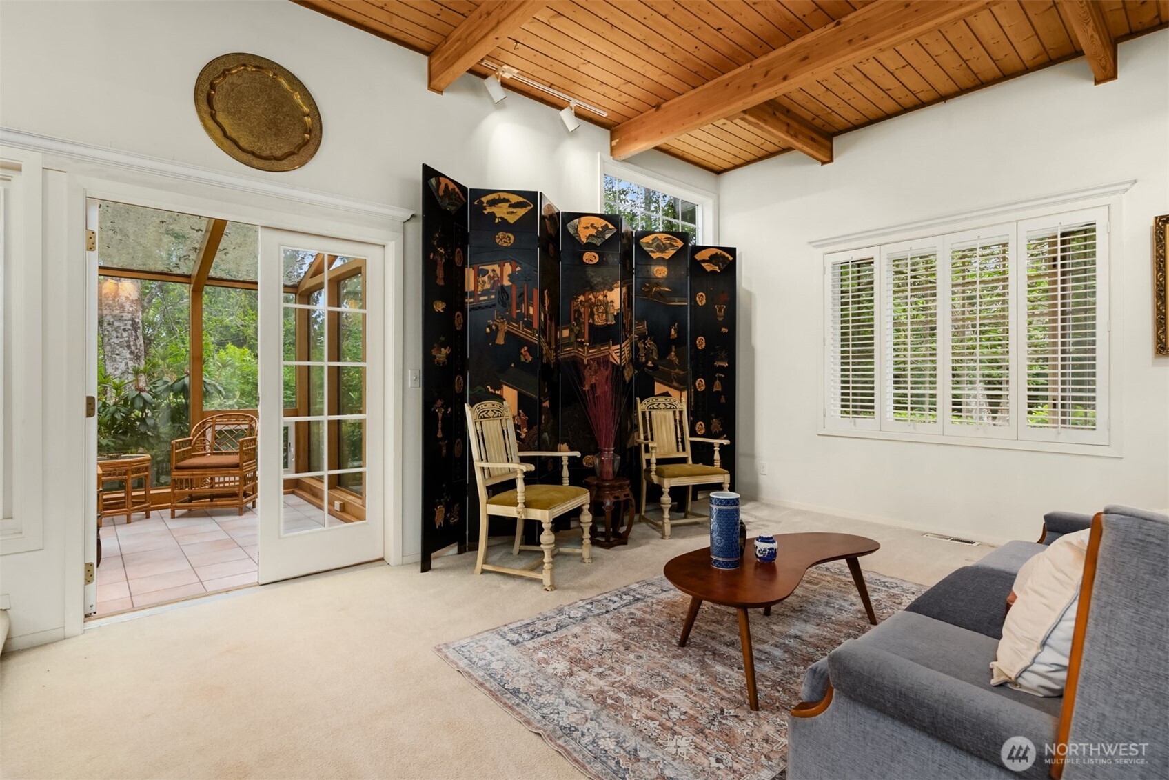 4331 Rhodes End NE, Bainbridge Island, WA 98110-3270