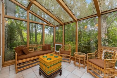 4331 Rhodes End NE, Bainbridge Island, WA 98110-3270 - Photo 6