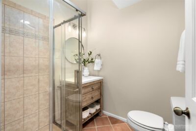 10879 Bill Point Circle NE, Bainbridge Island, WA 98110 - Photo 20