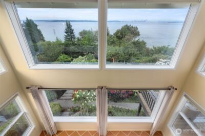 10879 Bill Point Circle NE, Bainbridge Island, WA 98110 - Photo 14