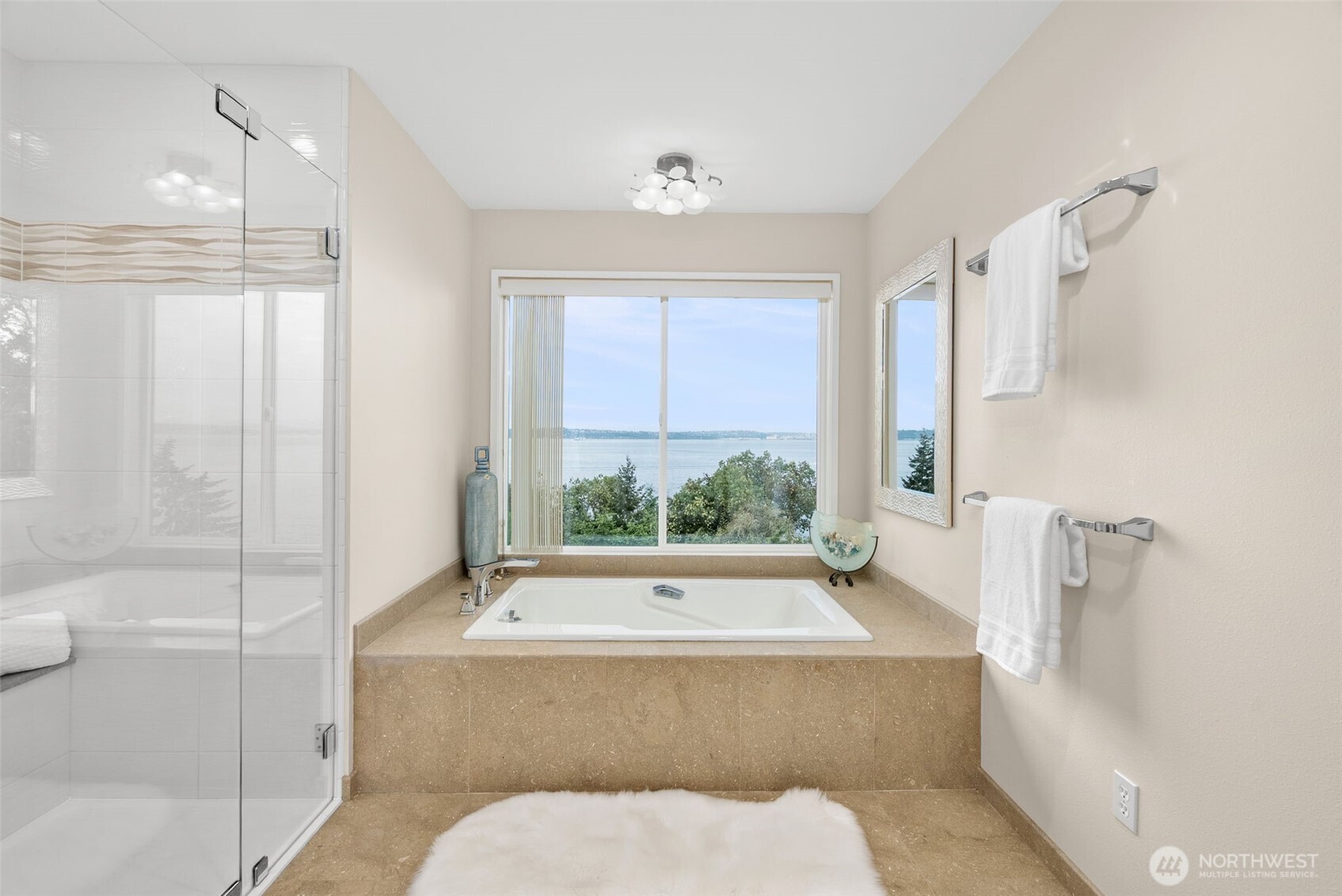 10879 Bill Point Circle NE, Bainbridge Island, WA 98110