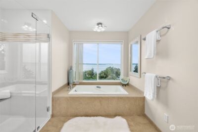 10879 Bill Point Circle NE, Bainbridge Island, WA 98110 - Photo 23