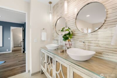 10879 Bill Point Circle NE, Bainbridge Island, WA 98110 - Photo 24
