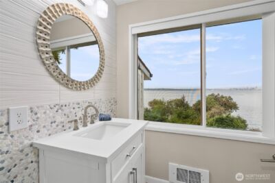 10879 Bill Point Circle NE, Bainbridge Island, WA 98110 - Photo 25