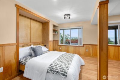 10879 Bill Point Circle NE, Bainbridge Island, WA 98110 - Photo 27