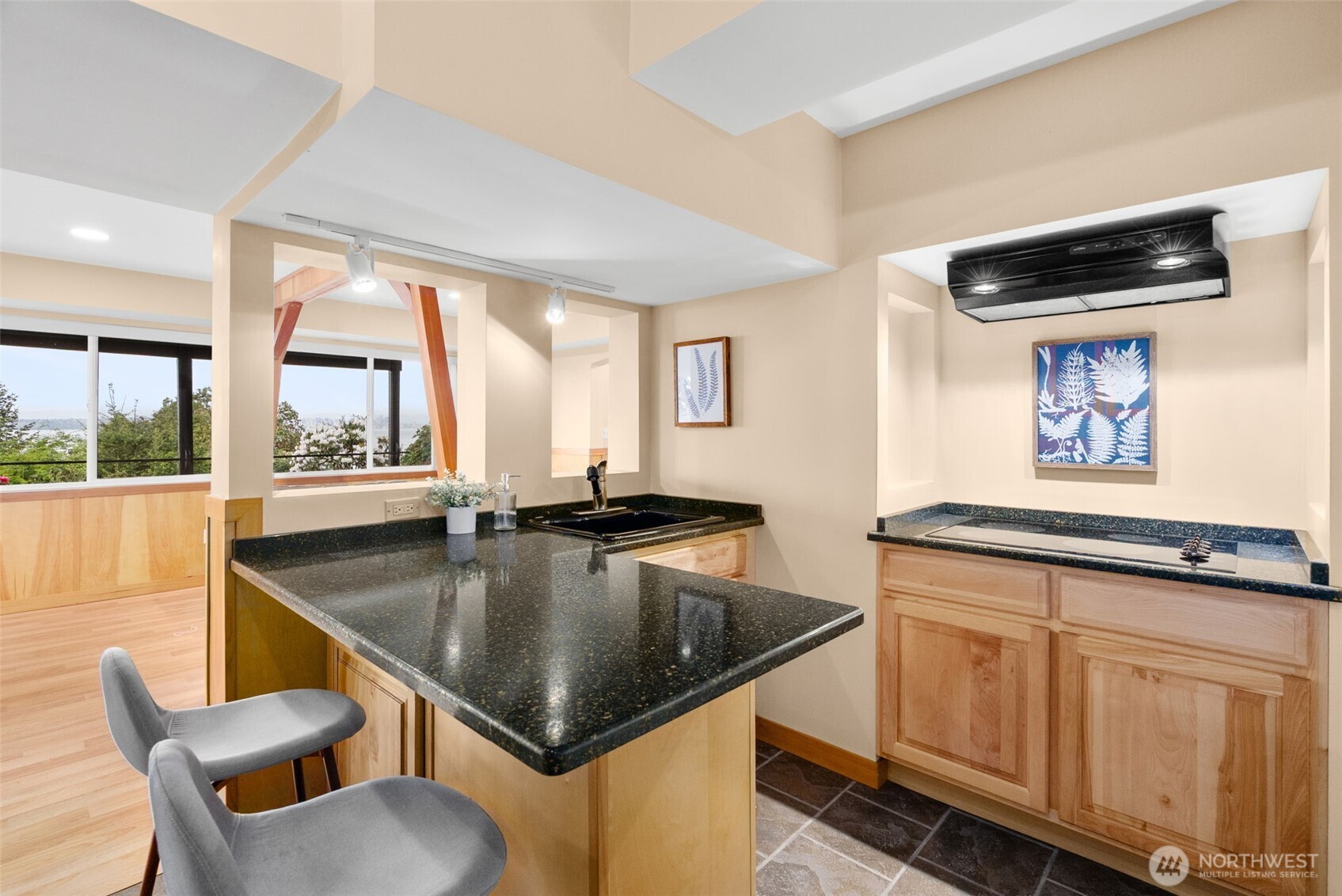 10879 Bill Point Circle NE, Bainbridge Island, WA 98110
