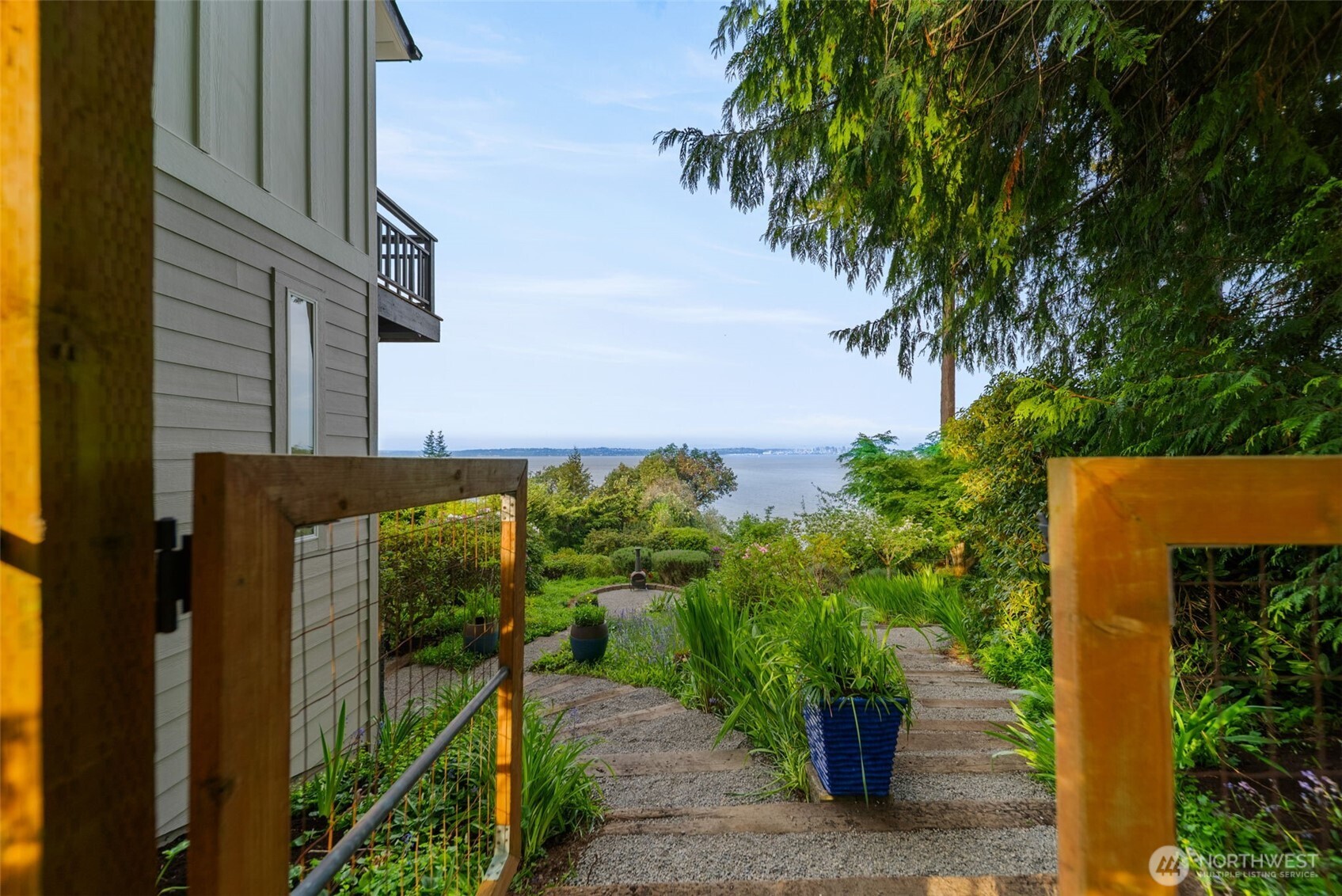 10879 Bill Point Circle NE, Bainbridge Island, WA 98110