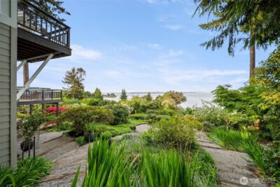10879 Bill Point Circle NE, Bainbridge Island, WA 98110 - Photo 30