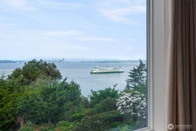 10879 Bill Point Circle NE, Bainbridge Island, WA 98110 - Photo 31