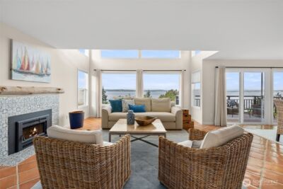 10879 Bill Point Circle NE, Bainbridge Island, WA 98110 - Photo 10