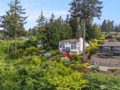 10879 Bill Point Circle NE, Bainbridge Island, WA 98110 - Photo 38
