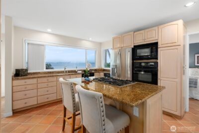 10879 Bill Point Circle NE, Bainbridge Island, WA 98110 - Photo 16