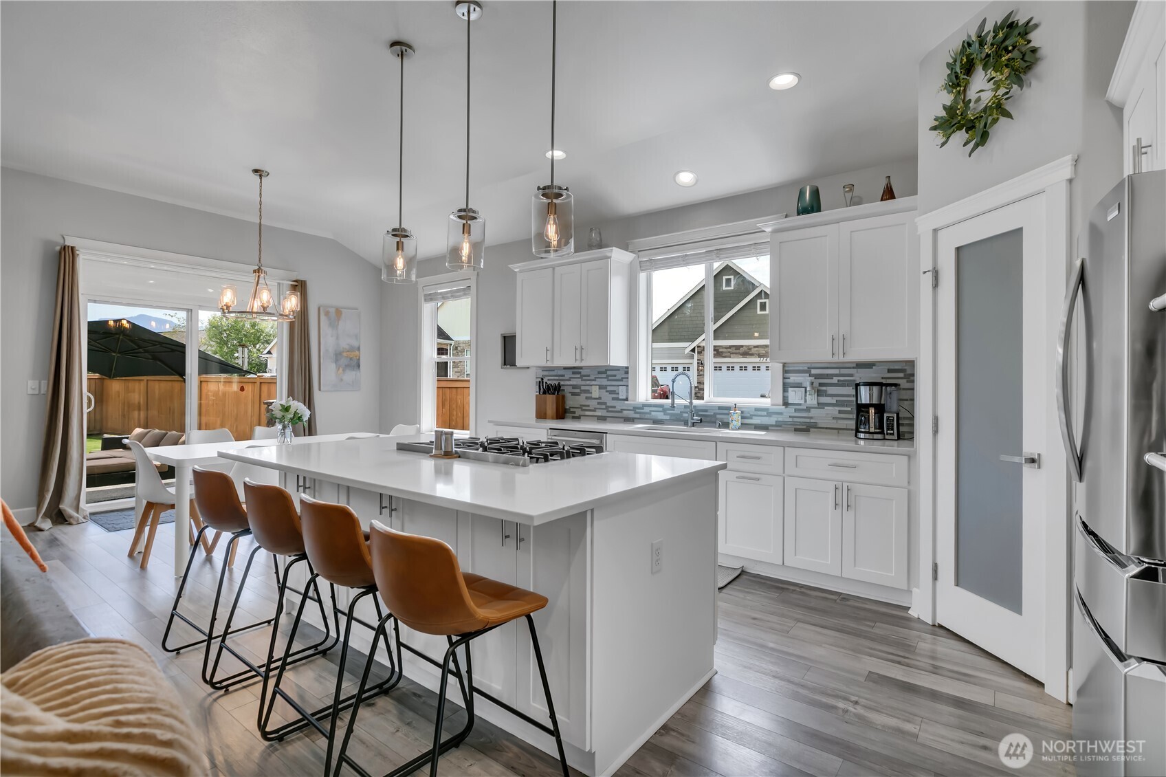 106 Whitmore Court , Buckley, WA 98321