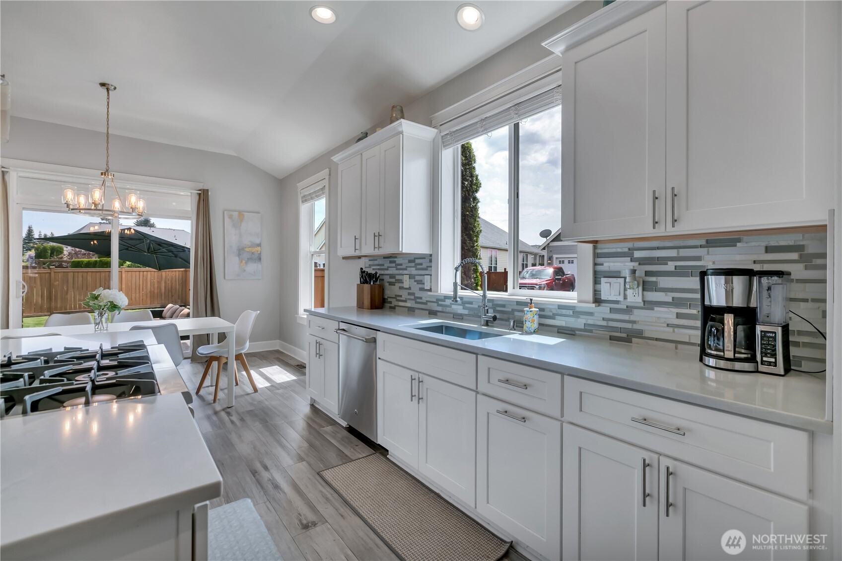 106 Whitmore Court , Buckley, WA 98321
