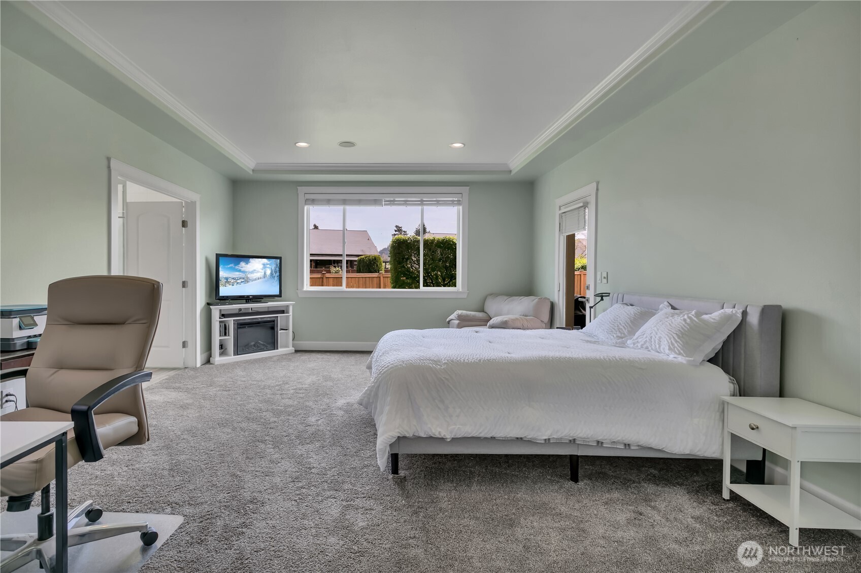 106 Whitmore Court , Buckley, WA 98321