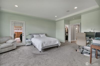 106 Whitmore Court , Buckley, WA 98321 - Photo 20
