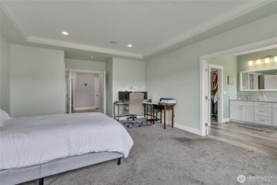 106 Whitmore Court , Buckley, WA 98321 - Photo 21