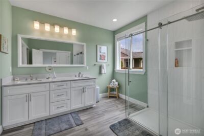 106 Whitmore Court , Buckley, WA 98321 - Photo 22