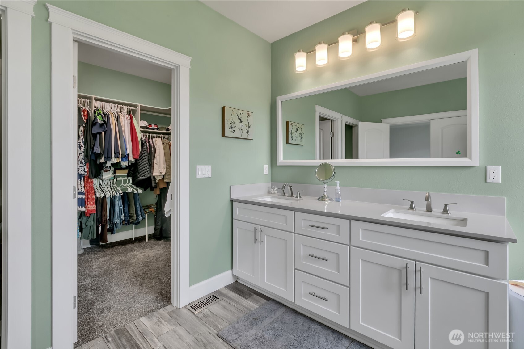 106 Whitmore Court , Buckley, WA 98321