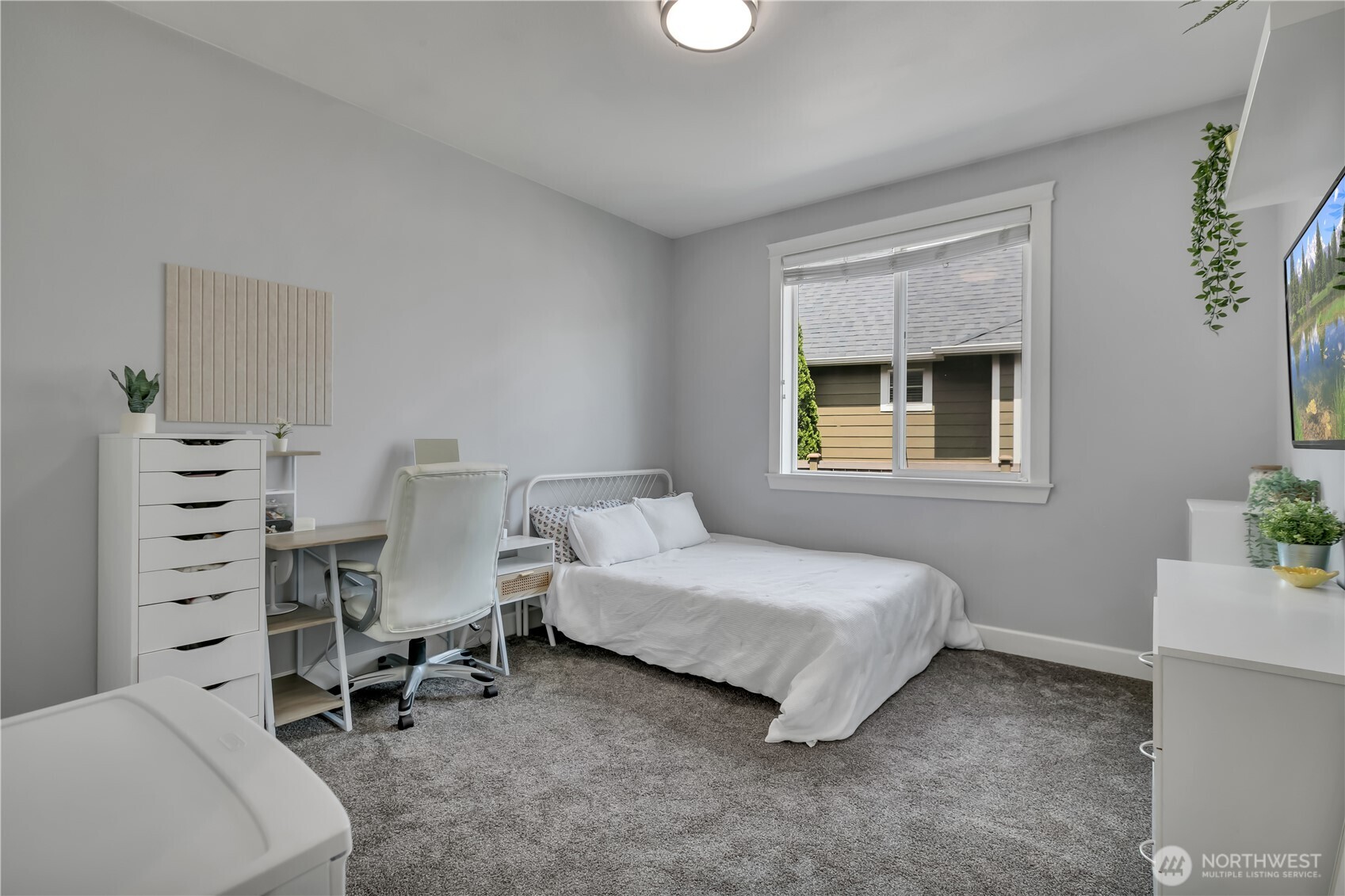 106 Whitmore Court , Buckley, WA 98321