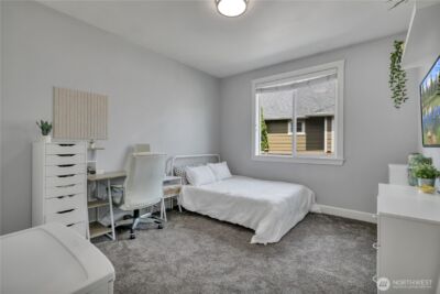 106 Whitmore Court , Buckley, WA 98321 - Photo 24