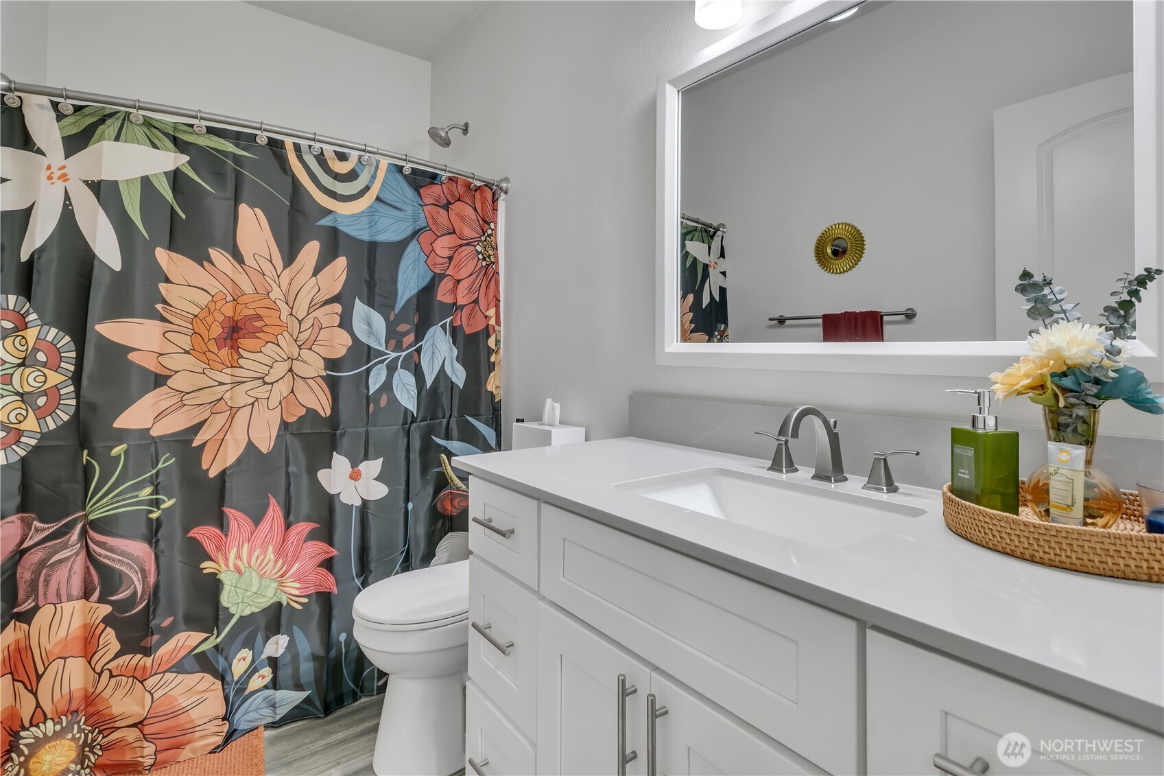 106 Whitmore Court , Buckley, WA 98321