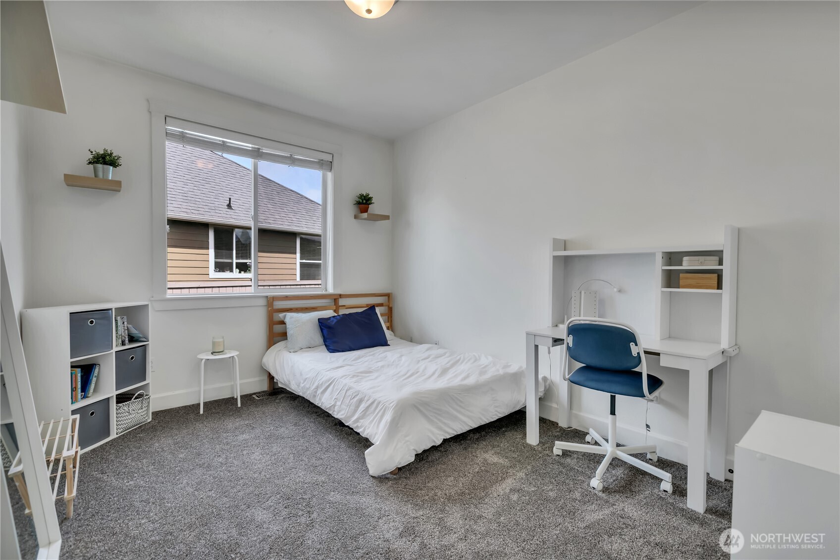 106 Whitmore Court , Buckley, WA 98321