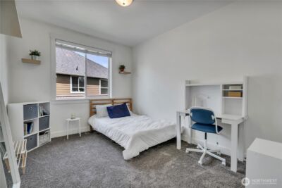 106 Whitmore Court , Buckley, WA 98321 - Photo 26